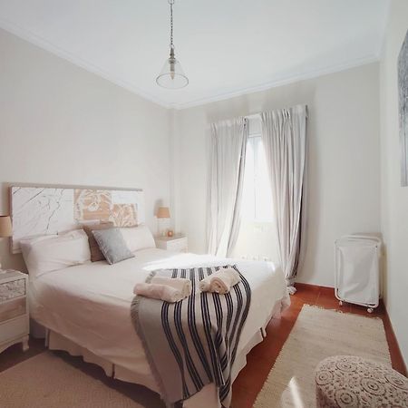 D10 Beach Apartment By Wave Properties Las Palmas de Gran Canária Exterior foto