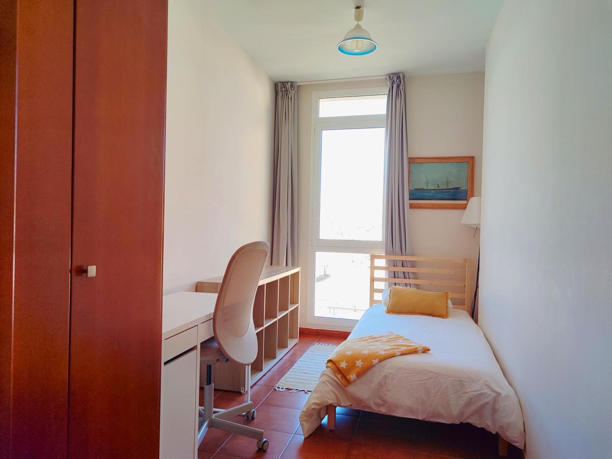D10 Beach Apartment By Wave Properties Las Palmas de Gran Canária Exterior foto