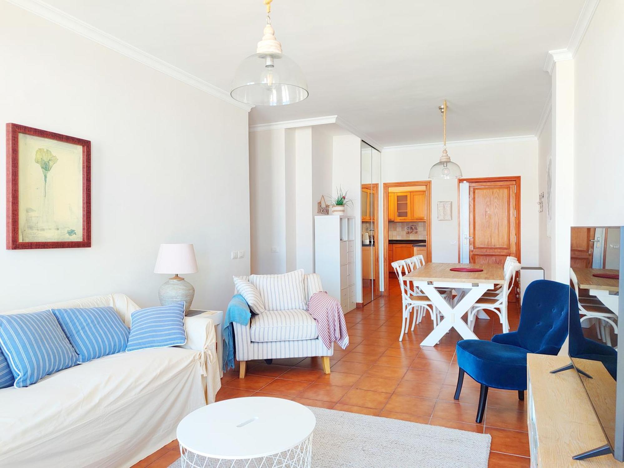 D10 Beach Apartment By Wave Properties Las Palmas de Gran Canária Exterior foto