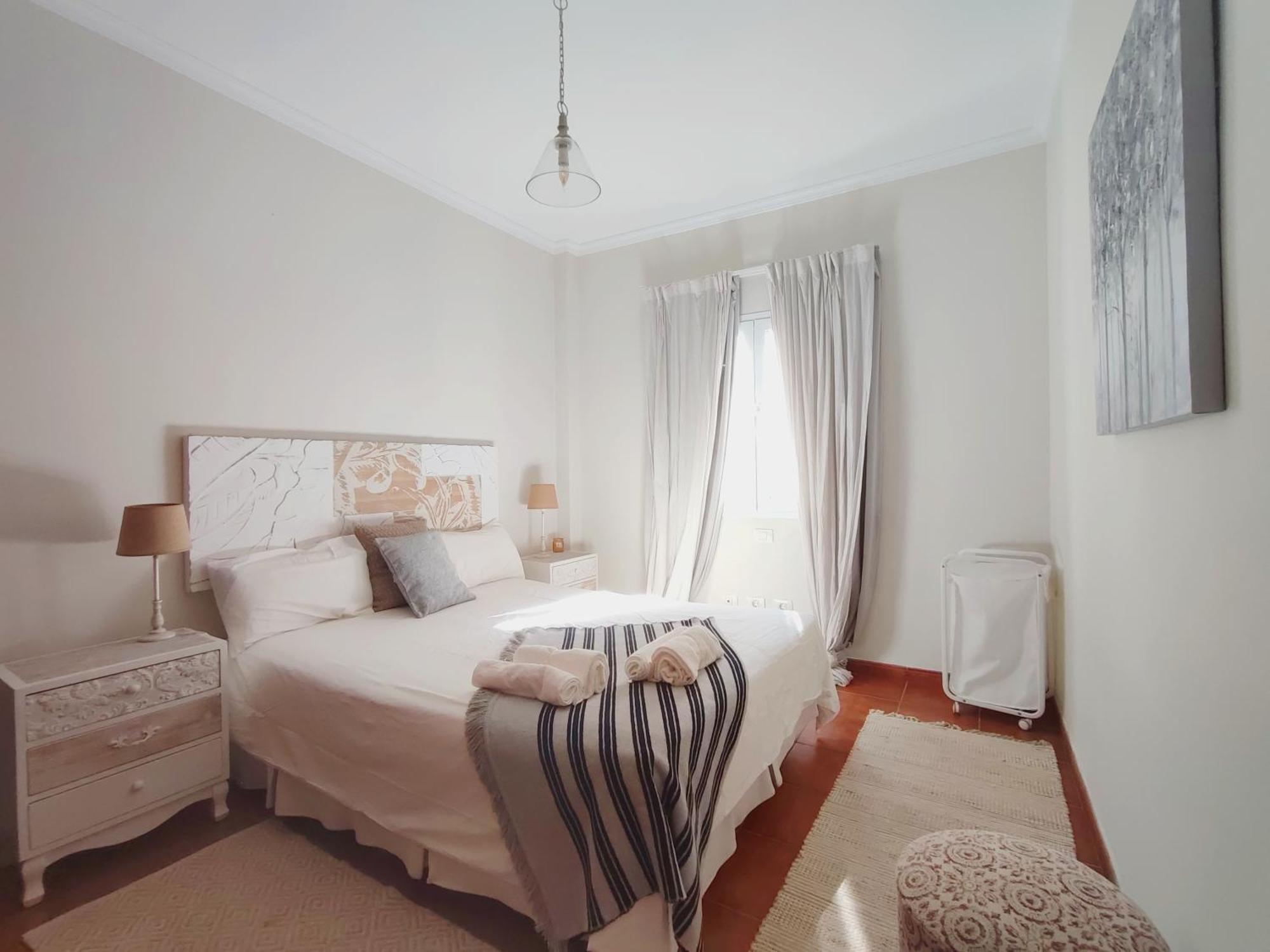 D10 Beach Apartment By Wave Properties Las Palmas de Gran Canária Exterior foto