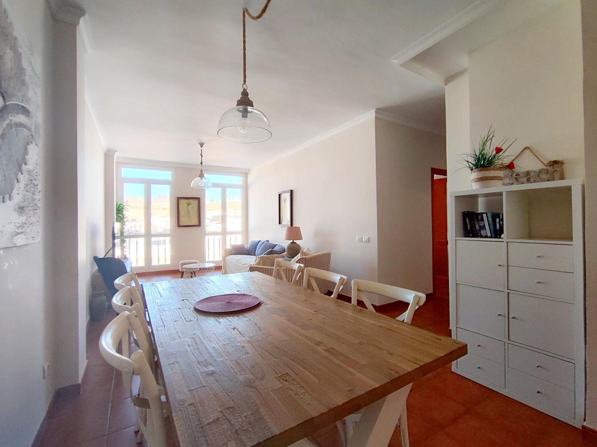 D10 Beach Apartment By Wave Properties Las Palmas de Gran Canária Exterior foto