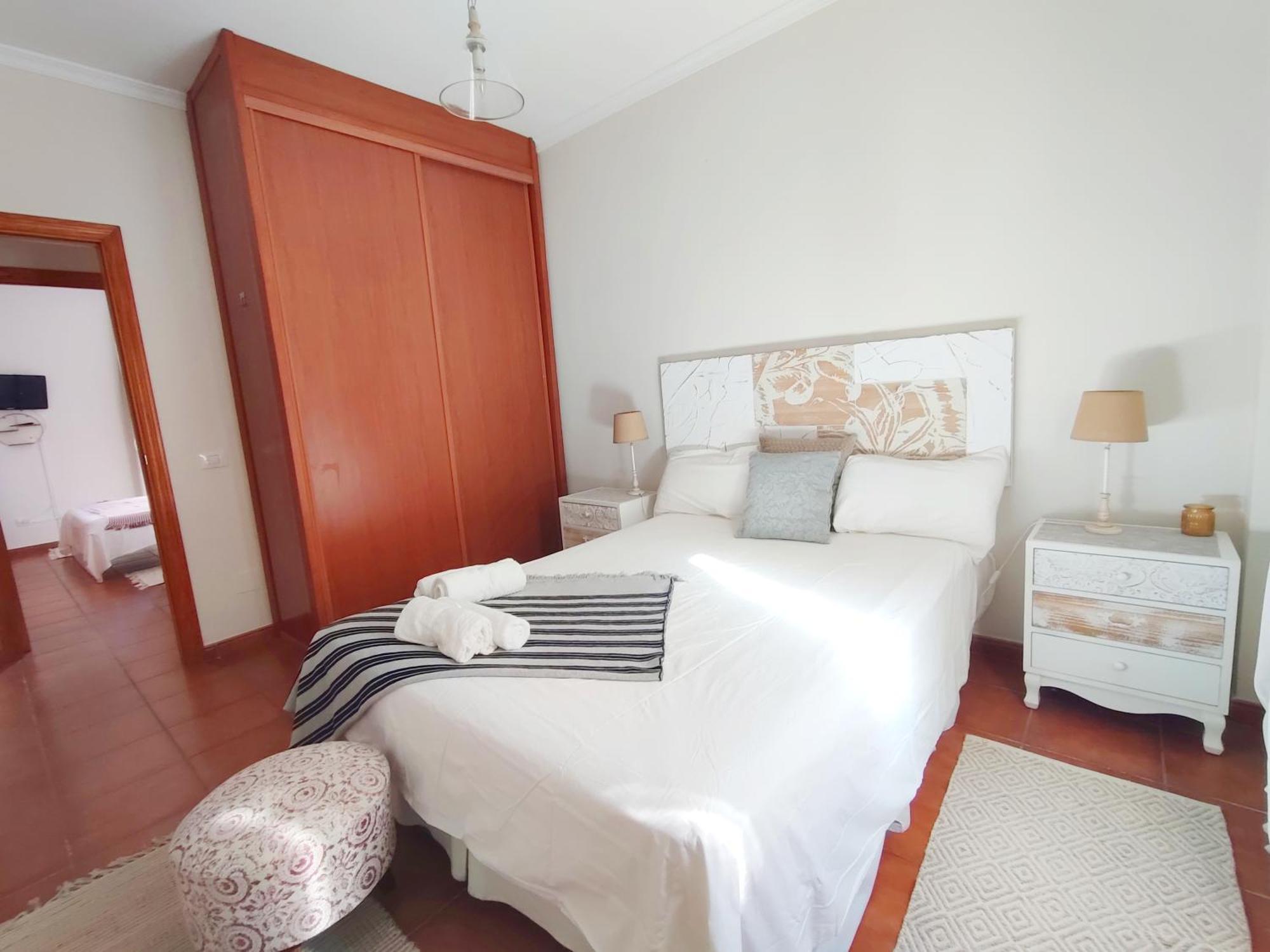 D10 Beach Apartment By Wave Properties Las Palmas de Gran Canária Exterior foto