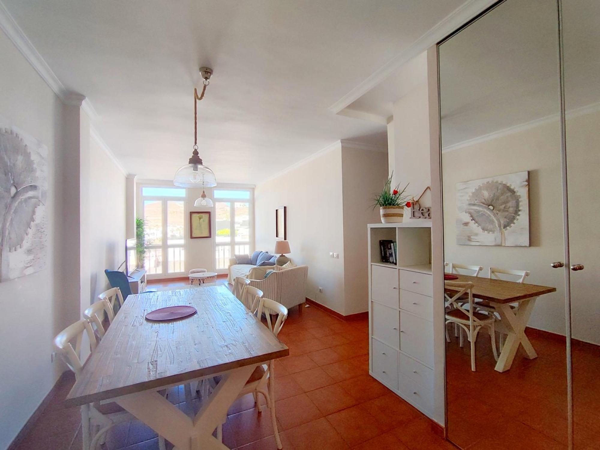 D10 Beach Apartment By Wave Properties Las Palmas de Gran Canária Exterior foto
