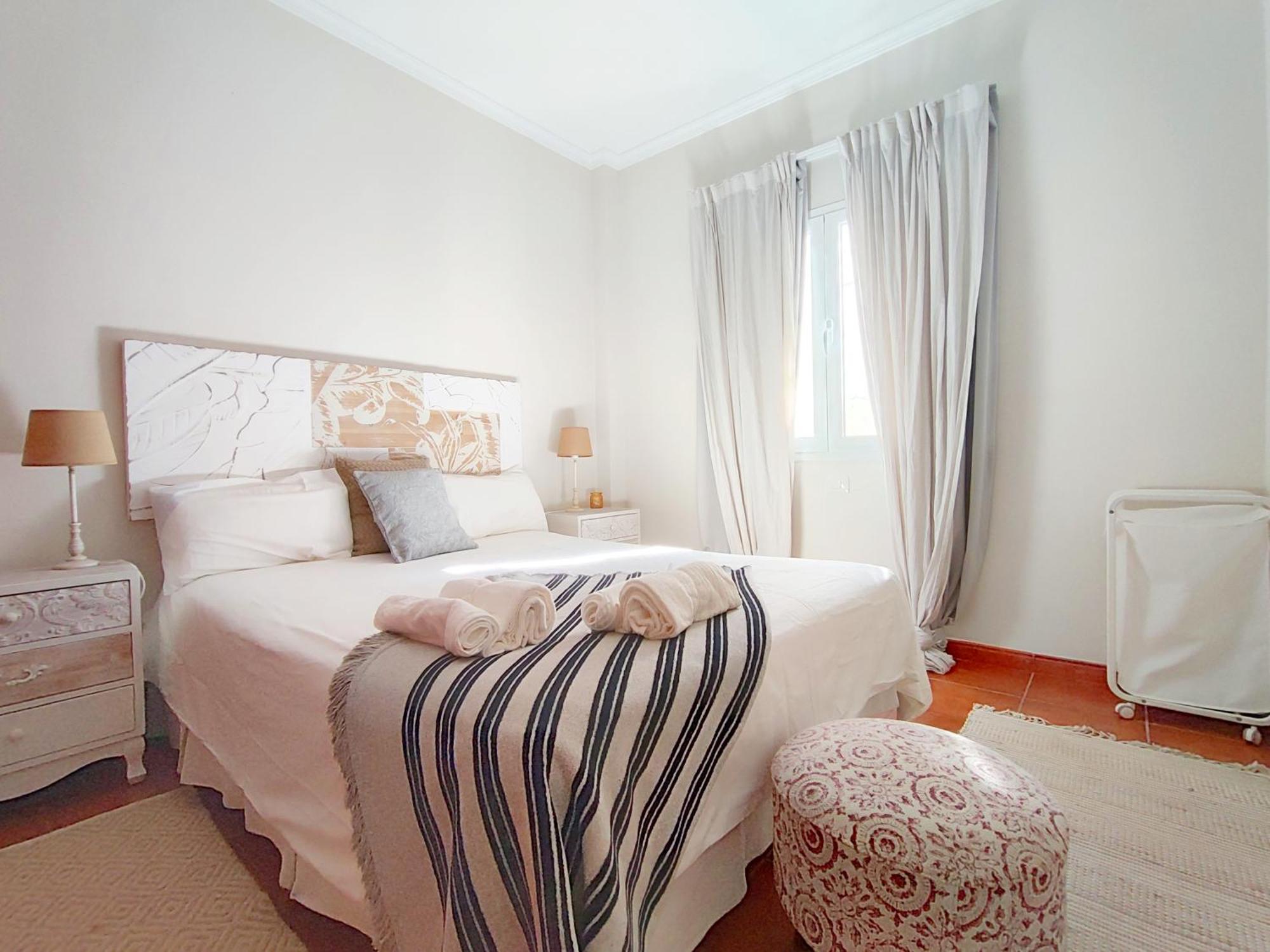 D10 Beach Apartment By Wave Properties Las Palmas de Gran Canária Exterior foto