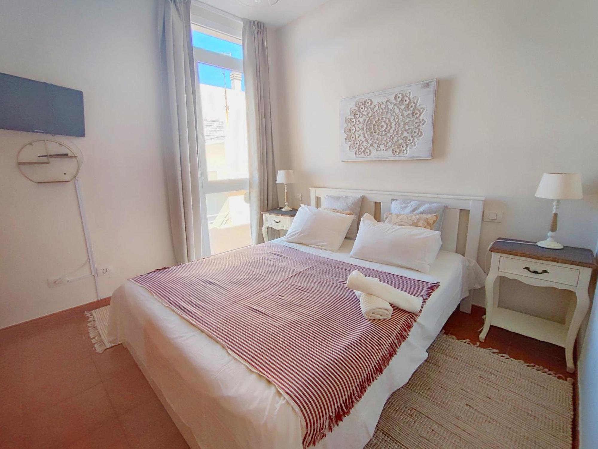 D10 Beach Apartment By Wave Properties Las Palmas de Gran Canária Exterior foto