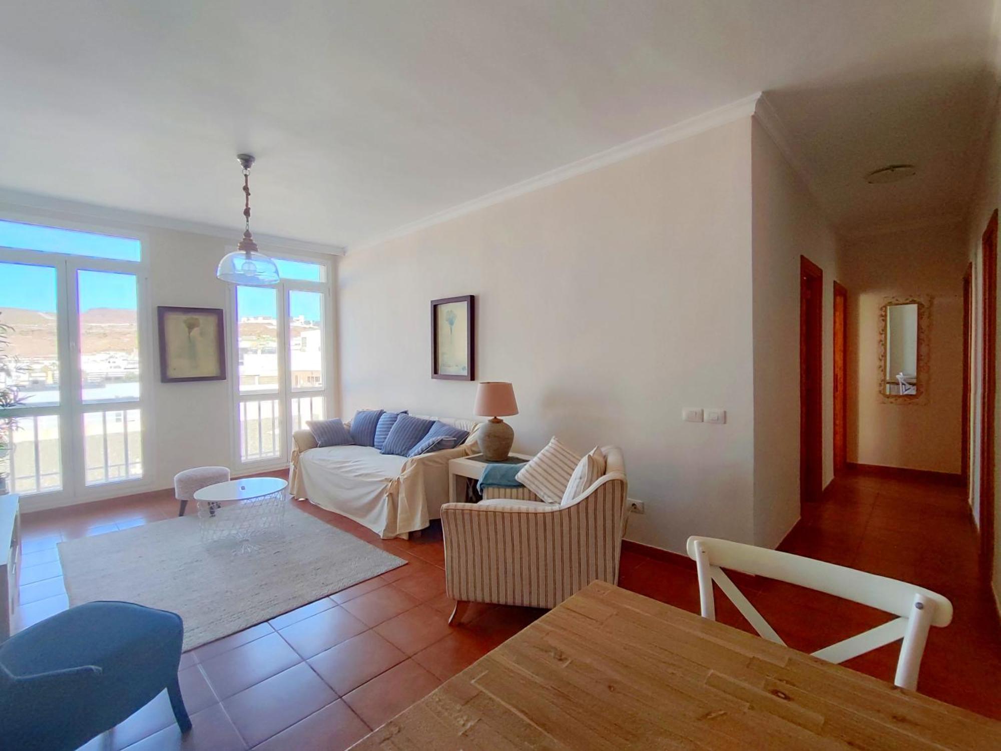 D10 Beach Apartment By Wave Properties Las Palmas de Gran Canária Exterior foto