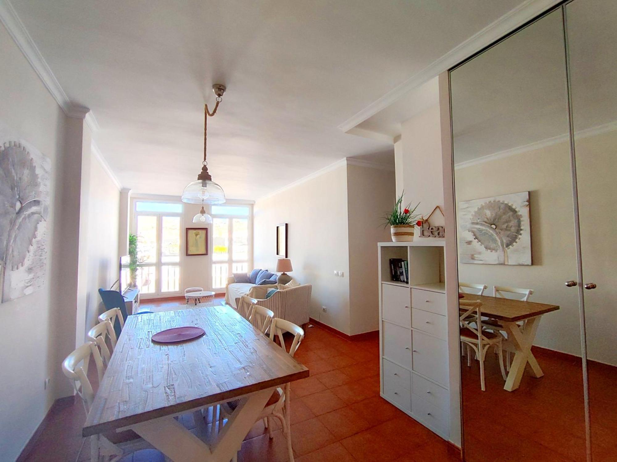 D10 Beach Apartment By Wave Properties Las Palmas de Gran Canária Exterior foto