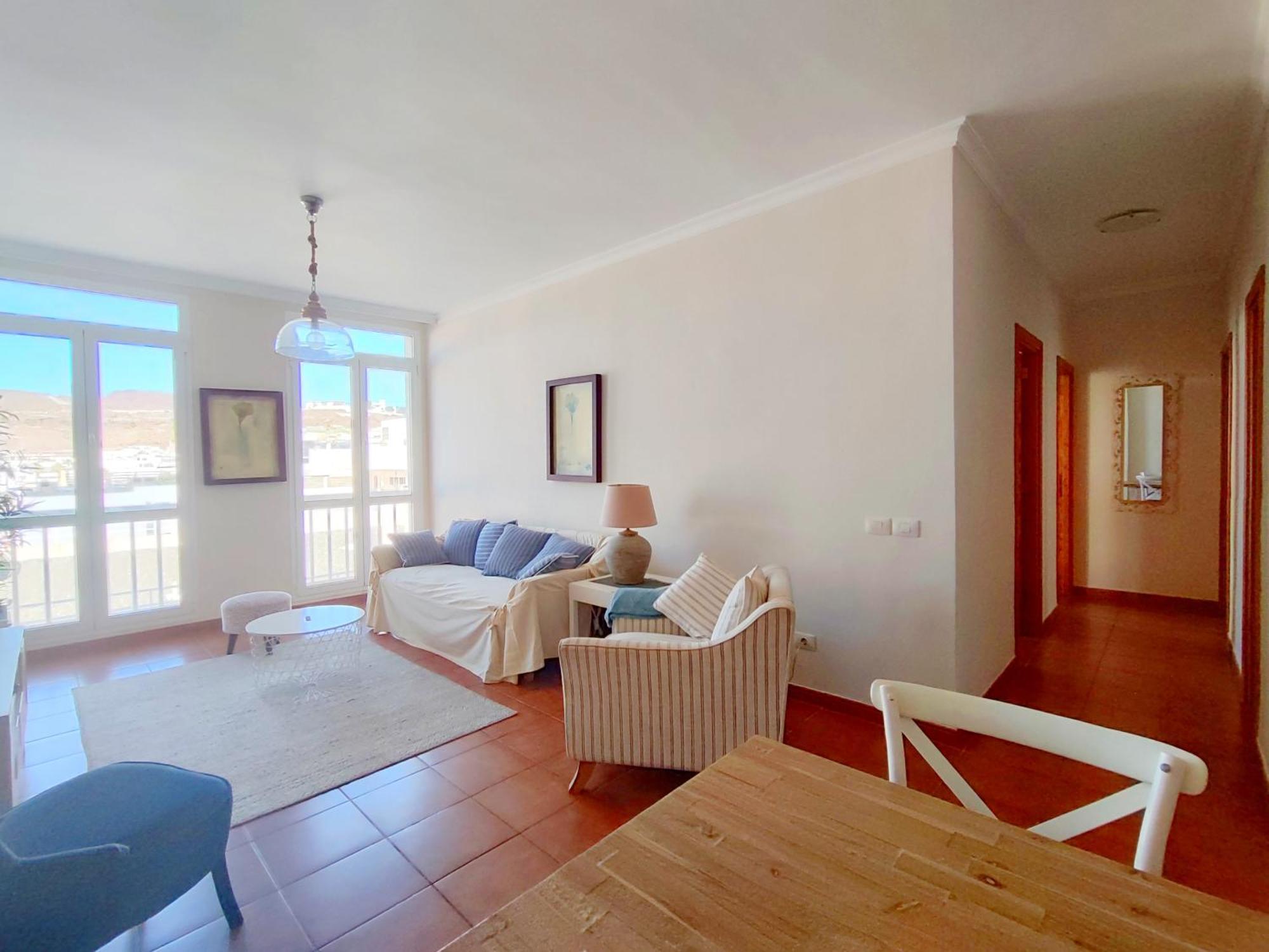 D10 Beach Apartment By Wave Properties Las Palmas de Gran Canária Exterior foto